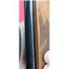Image 48 : JAPANESE MADE BROWNING BLR .308 WIN LEVER ACTION - MAGAZINE -19" BARREL SERIAL NUMBER: 12840RN127 - 