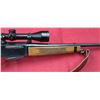 Image 6 : JAPANESE MADE BROWNING BLR .308 WIN LEVER ACTION - MAGAZINE -19" BARREL SERIAL NUMBER: 12840RN127 - 
