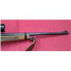 Image 7 : JAPANESE MADE BROWNING BLR .308 WIN LEVER ACTION - MAGAZINE -19" BARREL SERIAL NUMBER: 12840RN127 - 