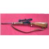 Image 9 : JAPANESE MADE BROWNING BLR .308 WIN LEVER ACTION - MAGAZINE -19" BARREL SERIAL NUMBER: 12840RN127 - 