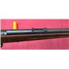 Image 12 : WINCHESTER 67 SINGLE SHOT L AND LR - 27" BARREL - NO SERIAL NUMBER