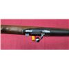 Image 13 : WINCHESTER 67 SINGLE SHOT L AND LR - 27" BARREL - NO SERIAL NUMBER