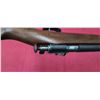 Image 14 : WINCHESTER 67 SINGLE SHOT L AND LR - 27" BARREL - NO SERIAL NUMBER