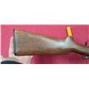 Image 15 : WINCHESTER 67 SINGLE SHOT L AND LR - 27" BARREL - NO SERIAL NUMBER