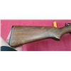 Image 17 : WINCHESTER 67 SINGLE SHOT L AND LR - 27" BARREL - NO SERIAL NUMBER