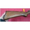 Image 18 : WINCHESTER 67 SINGLE SHOT L AND LR - 27" BARREL - NO SERIAL NUMBER