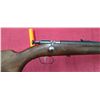 Image 19 : WINCHESTER 67 SINGLE SHOT L AND LR - 27" BARREL - NO SERIAL NUMBER