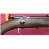 Image 20 : WINCHESTER 67 SINGLE SHOT L AND LR - 27" BARREL - NO SERIAL NUMBER
