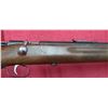 Image 21 : WINCHESTER 67 SINGLE SHOT L AND LR - 27" BARREL - NO SERIAL NUMBER
