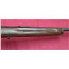 Image 22 : WINCHESTER 67 SINGLE SHOT L AND LR - 27" BARREL - NO SERIAL NUMBER