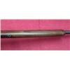 Image 23 : WINCHESTER 67 SINGLE SHOT L AND LR - 27" BARREL - NO SERIAL NUMBER