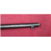 Image 26 : WINCHESTER 67 SINGLE SHOT L AND LR - 27" BARREL - NO SERIAL NUMBER