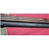 Image 27 : WINCHESTER 67 SINGLE SHOT L AND LR - 27" BARREL - NO SERIAL NUMBER