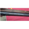Image 28 : WINCHESTER 67 SINGLE SHOT L AND LR - 27" BARREL - NO SERIAL NUMBER