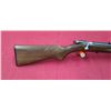 Image 2 : WINCHESTER 67 SINGLE SHOT L AND LR - 27" BARREL - NO SERIAL NUMBER