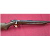 Image 3 : WINCHESTER 67 SINGLE SHOT L AND LR - 27" BARREL - NO SERIAL NUMBER