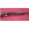 Image 4 : WINCHESTER 67 SINGLE SHOT L AND LR - 27" BARREL - NO SERIAL NUMBER