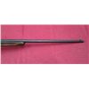 Image 5 : WINCHESTER 67 SINGLE SHOT L AND LR - 27" BARREL - NO SERIAL NUMBER