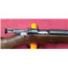 Image 7 : WINCHESTER 67 SINGLE SHOT L AND LR - 27" BARREL - NO SERIAL NUMBER