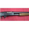 Image 10 : SPRINGFIELD MODEL 67 SERIES E 12GA, 3" OUMP ACTION -29" BARREL SERIAL NUMBER:B880714