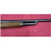 Image 23 : SPRINGFIELD MODEL 67 SERIES E 12GA, 3" OUMP ACTION -29" BARREL SERIAL NUMBER:B880714