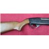 Image 6 : SPRINGFIELD MODEL 67 SERIES E 12GA, 3" OUMP ACTION -29" BARREL SERIAL NUMBER:B880714