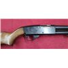 Image 9 : SPRINGFIELD MODEL 67 SERIES E 12GA, 3" OUMP ACTION -29" BARREL SERIAL NUMBER:B880714