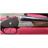Image 11 : KRIEGHOFF DRILLING -30-06 AND DOUBLE 16GA (20/76 MAGNUM) - 25" BARREL LENGTH - SERIAL NUMBER: 75 317