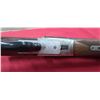 Image 13 : KRIEGHOFF DRILLING -30-06 AND DOUBLE 16GA (20/76 MAGNUM) - 25" BARREL LENGTH - SERIAL NUMBER: 75 317