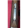 Image 16 : KRIEGHOFF DRILLING -30-06 AND DOUBLE 16GA (20/76 MAGNUM) - 25" BARREL LENGTH - SERIAL NUMBER: 75 317