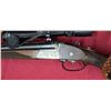 Image 21 : KRIEGHOFF DRILLING -30-06 AND DOUBLE 16GA (20/76 MAGNUM) - 25" BARREL LENGTH - SERIAL NUMBER: 75 317