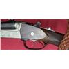 Image 23 : KRIEGHOFF DRILLING -30-06 AND DOUBLE 16GA (20/76 MAGNUM) - 25" BARREL LENGTH - SERIAL NUMBER: 75 317