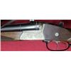 Image 24 : KRIEGHOFF DRILLING -30-06 AND DOUBLE 16GA (20/76 MAGNUM) - 25" BARREL LENGTH - SERIAL NUMBER: 75 317