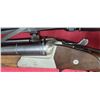 Image 25 : KRIEGHOFF DRILLING -30-06 AND DOUBLE 16GA (20/76 MAGNUM) - 25" BARREL LENGTH - SERIAL NUMBER: 75 317