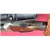 Image 27 : KRIEGHOFF DRILLING -30-06 AND DOUBLE 16GA (20/76 MAGNUM) - 25" BARREL LENGTH - SERIAL NUMBER: 75 317