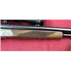 Image 30 : KRIEGHOFF DRILLING -30-06 AND DOUBLE 16GA (20/76 MAGNUM) - 25" BARREL LENGTH - SERIAL NUMBER: 75 317