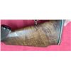 Image 32 : KRIEGHOFF DRILLING -30-06 AND DOUBLE 16GA (20/76 MAGNUM) - 25" BARREL LENGTH - SERIAL NUMBER: 75 317