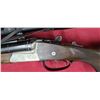 Image 36 : KRIEGHOFF DRILLING -30-06 AND DOUBLE 16GA (20/76 MAGNUM) - 25" BARREL LENGTH - SERIAL NUMBER: 75 317