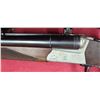 Image 37 : KRIEGHOFF DRILLING -30-06 AND DOUBLE 16GA (20/76 MAGNUM) - 25" BARREL LENGTH - SERIAL NUMBER: 75 317