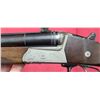 Image 44 : KRIEGHOFF DRILLING -30-06 AND DOUBLE 16GA (20/76 MAGNUM) - 25" BARREL LENGTH - SERIAL NUMBER: 75 317
