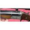 Image 45 : KRIEGHOFF DRILLING -30-06 AND DOUBLE 16GA (20/76 MAGNUM) - 25" BARREL LENGTH - SERIAL NUMBER: 75 317