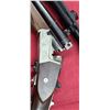 Image 50 : KRIEGHOFF DRILLING -30-06 AND DOUBLE 16GA (20/76 MAGNUM) - 25" BARREL LENGTH - SERIAL NUMBER: 75 317