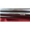 Image 66 : KRIEGHOFF DRILLING -30-06 AND DOUBLE 16GA (20/76 MAGNUM) - 25" BARREL LENGTH - SERIAL NUMBER: 75 317