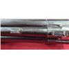 Image 70 : KRIEGHOFF DRILLING -30-06 AND DOUBLE 16GA (20/76 MAGNUM) - 25" BARREL LENGTH - SERIAL NUMBER: 75 317