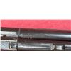 Image 73 : KRIEGHOFF DRILLING -30-06 AND DOUBLE 16GA (20/76 MAGNUM) - 25" BARREL LENGTH - SERIAL NUMBER: 75 317