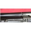 Image 77 : KRIEGHOFF DRILLING -30-06 AND DOUBLE 16GA (20/76 MAGNUM) - 25" BARREL LENGTH - SERIAL NUMBER: 75 317