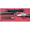 Image 87 : KRIEGHOFF DRILLING -30-06 AND DOUBLE 16GA (20/76 MAGNUM) - 25" BARREL LENGTH - SERIAL NUMBER: 75 317