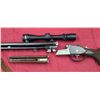 Image 88 : KRIEGHOFF DRILLING -30-06 AND DOUBLE 16GA (20/76 MAGNUM) - 25" BARREL LENGTH - SERIAL NUMBER: 75 317