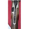 Image 92 : KRIEGHOFF DRILLING -30-06 AND DOUBLE 16GA (20/76 MAGNUM) - 25" BARREL LENGTH - SERIAL NUMBER: 75 317