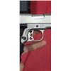 Image 12 : RUGER SR1911 .45 AUTO 5" BARREL - SILVER - SERIAL NUMBER:672-4482 - SALE OF PISTOL IS SUBJECT TO FED